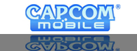 CapcomMobile