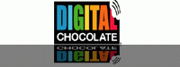 Digital-Chocolate