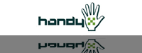 HandyX