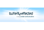Butterfly Effected