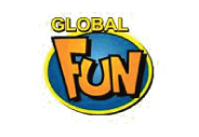 Global Fun